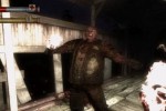 Condemned: Criminal Origins (Xbox 360)