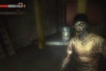 Condemned: Criminal Origins (Xbox 360)