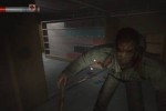 Condemned: Criminal Origins (Xbox 360)