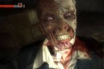 Condemned: Criminal Origins (Xbox 360)