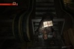 Condemned: Criminal Origins (Xbox 360)