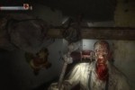 Condemned: Criminal Origins (Xbox 360)