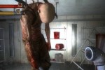 Condemned: Criminal Origins (Xbox 360)