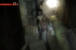 Condemned: Criminal Origins (Xbox 360)