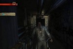 Condemned: Criminal Origins (Xbox 360)