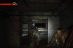 Condemned: Criminal Origins (Xbox 360)