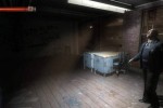 Condemned: Criminal Origins (Xbox 360)