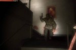 Condemned: Criminal Origins (Xbox 360)