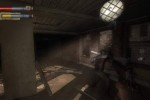 Condemned: Criminal Origins (Xbox 360)