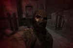 Condemned: Criminal Origins (Xbox 360)