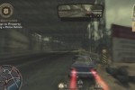 Need for Speed Most Wanted (Xbox 360)