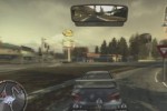 Need for Speed Most Wanted (Xbox 360)