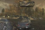 Need for Speed Most Wanted (Xbox 360)