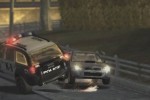 Need for Speed Most Wanted (Xbox 360)