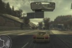 Need for Speed Most Wanted (Xbox 360)