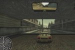 Need for Speed Most Wanted (Xbox 360)