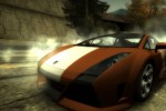 Need for Speed Most Wanted (Xbox 360)