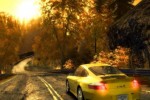 Need for Speed Most Wanted (Xbox 360)