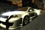 Need for Speed Most Wanted (Xbox 360)