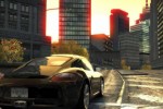 Need for Speed Most Wanted (Xbox 360)