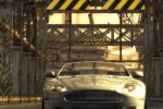 Need for Speed Most Wanted (Xbox 360)