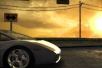 Need for Speed Most Wanted (Xbox 360)