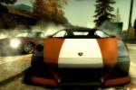 Need for Speed Most Wanted (Xbox 360)