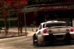 Need for Speed Most Wanted (Xbox 360)