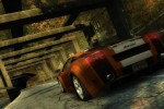 Need for Speed Most Wanted (Xbox 360)