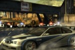 Need for Speed Most Wanted (Xbox 360)