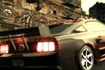 Need for Speed Most Wanted (Xbox 360)