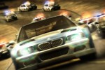 Need for Speed Most Wanted (Xbox 360)