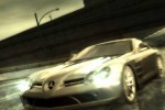 Need for Speed Most Wanted (Xbox 360)