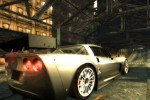 Need for Speed Most Wanted (Xbox 360)