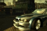 Need for Speed Most Wanted (Xbox 360)