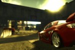 Need for Speed Most Wanted (Xbox 360)