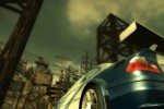 Need for Speed Most Wanted (Xbox 360)