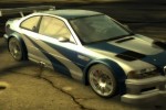 Need for Speed Most Wanted (Xbox 360)