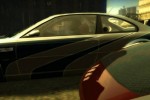 Need for Speed Most Wanted (Xbox 360)