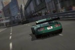 Project Gotham Racing 3 (Xbox 360)