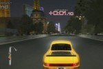 Project Gotham Racing 3 (Xbox 360)