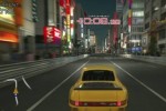 Project Gotham Racing 3 (Xbox 360)