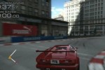 Project Gotham Racing 3 (Xbox 360)