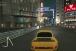 Project Gotham Racing 3 (Xbox 360)