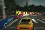 Project Gotham Racing 3 (Xbox 360)