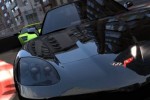 Project Gotham Racing 3 (Xbox 360)