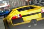 Project Gotham Racing 3 (Xbox 360)