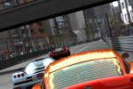 Project Gotham Racing 3 (Xbox 360)