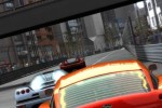 Project Gotham Racing 3 (Xbox 360)