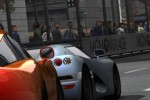 Project Gotham Racing 3 (Xbox 360)